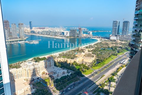 Apartment in Jumeirah Lake Towers, Dubai 5 bedrooms, 706.60999867 sq.m. № 72431 - photo 2