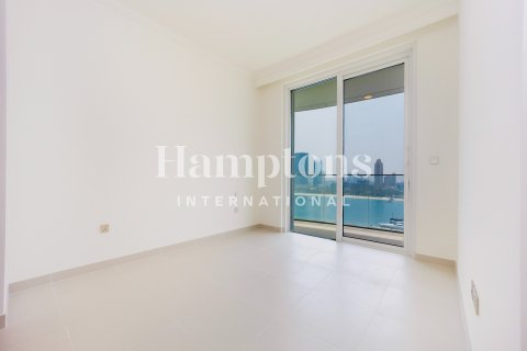 Apartment in Dubai Harbour, Dubai 2 bedrooms, 113.19951841 sq.m. № 72432 - photo 4