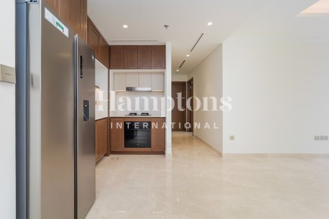 Apartment in Dubai Harbour, Dubai 2 bedrooms, 113.19951841 sq.m. № 72432 - photo 15