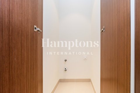 Apartment in Dubai Harbour, Dubai 2 bedrooms, 113.19951841 sq.m. № 72432 - photo 16