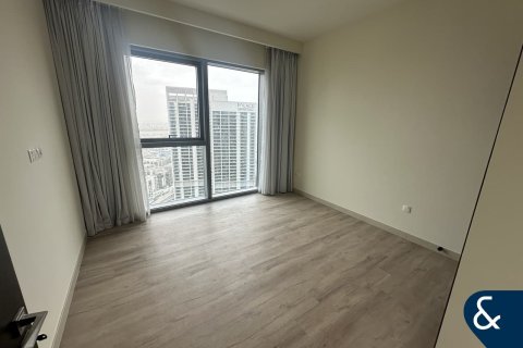 Appartement à Harbour Views 1, Dubai Creek Harbour (The Lagoons), Dubai, 1 chambre, 77 m², № 91402 - photo 5