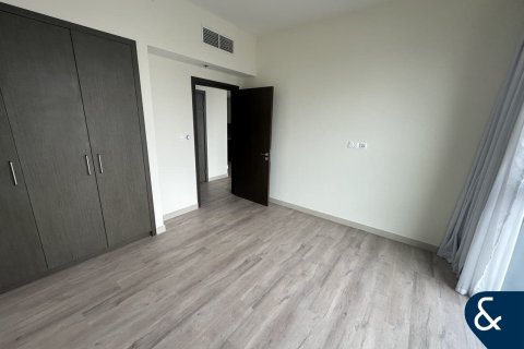 Appartement à Harbour Views 1, Dubai Creek Harbour (The Lagoons), Dubai, 1 chambre, 77 m², № 91402 - photo 7