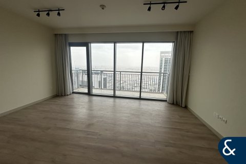 Appartement à Harbour Views 1, Dubai Creek Harbour (The Lagoons), Dubai, 1 chambre, 77 m², № 91402 - photo 11