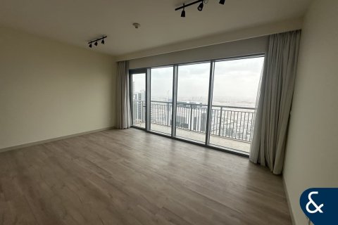 Appartement à Harbour Views 1, Dubai Creek Harbour (The Lagoons), Dubai, 1 chambre, 77 m², № 91402 - photo 10