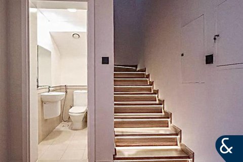 Appartement à Hayat Boulevard, Town Square, Dubai, 2 chambres, 106 m², № 91400 - photo 6