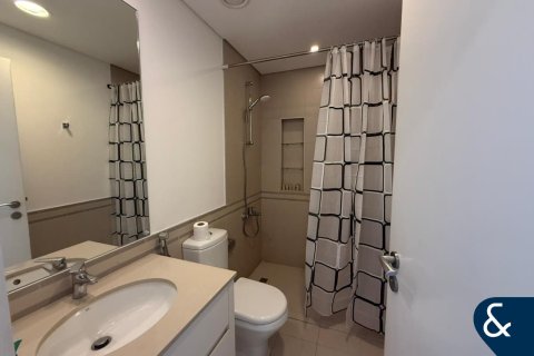 Appartement à Hayat Boulevard, Town Square, Dubai, 2 chambres, 106 m², № 91400 - photo 10