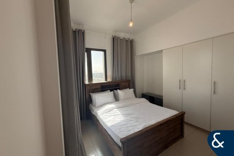 Appartement à Hayat Boulevard, Town Square, Dubai, 2 chambres, 106 m², № 91400 - photo 5