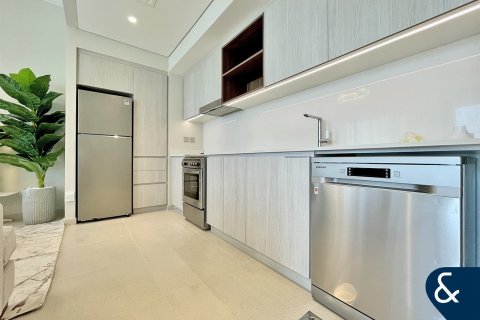 Appartement à Dubai Creek Harbour (The Lagoons), Dubai, 2 chambres, 109 m², № 91403 - photo 4