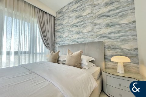 Appartement à Dubai Creek Harbour (The Lagoons), Dubai, 2 chambres, 109 m², № 91403 - photo 10