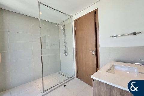 Appartement à Dubai Creek Harbour (The Lagoons), Dubai, 2 chambres, 109 m², № 91403 - photo 14