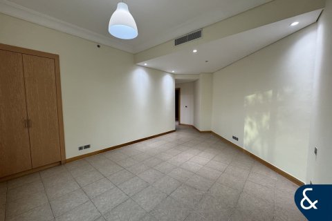 Apartamento en Shoreline Apartments, Palm Jumeirah, Dubai, 3 dormitorios, 204 m², № 91399 - foto 6