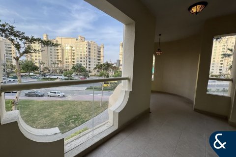 Apartamento en Shoreline Apartments, Palm Jumeirah, Dubai, 3 dormitorios, 204 m², № 91399 - foto 15