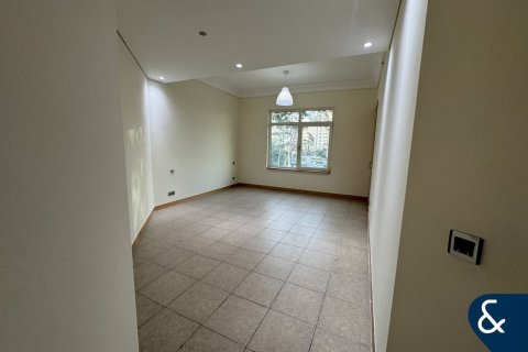 Apartamento en Shoreline Apartments, Palm Jumeirah, Dubai, 3 dormitorios, 204 m², № 91399 - foto 7