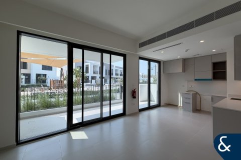 Villa à Arabian Ranches 3, Dubai, 3 chambres, 128 m², № 91401