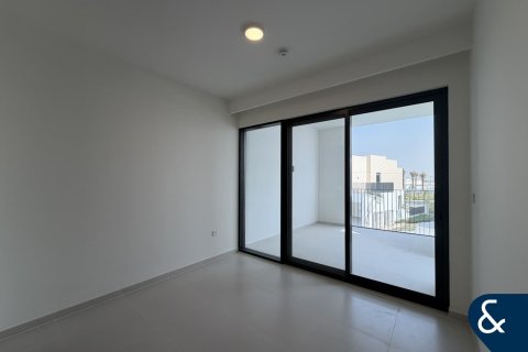 Villa à Arabian Ranches 3, Dubai, 3 chambres, 128 m², № 91401 - photo 14