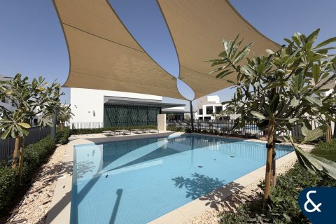 Villa in Arabian Ranches 3, Dubai 3 bedrooms, 204 sq.m. № 91401 - photo 16