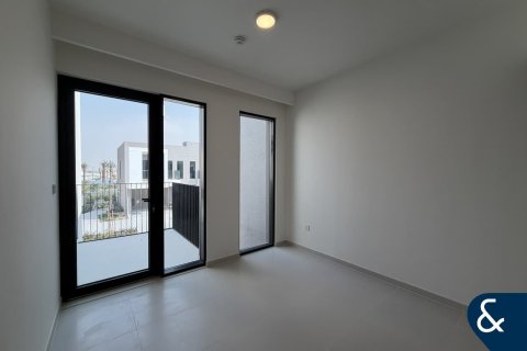 Villa à Arabian Ranches 3, Dubai, 3 chambres, 128 m², № 91401 - photo 11