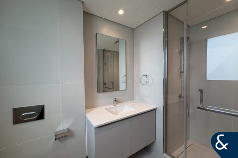 Villa à Arabian Ranches 3, Dubai, 3 chambres, 128 m², № 91401 - photo 8