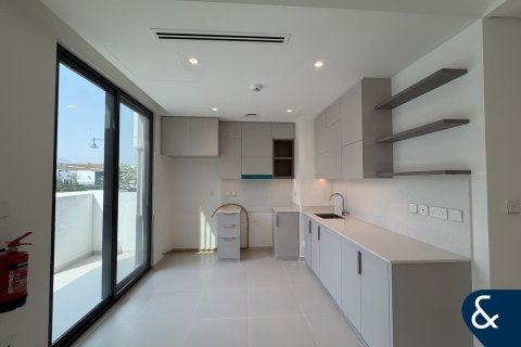 Villa à Arabian Ranches 3, Dubai, 3 chambres, 128 m², № 91401 - photo 2