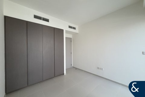 Villa à Arabian Ranches 3, Dubai, 3 chambres, 128 m², № 91401 - photo 12