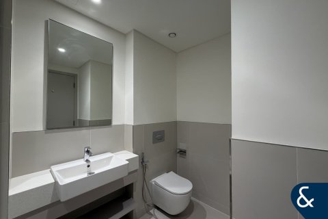 Villa à Arabian Ranches 3, Dubai, 3 chambres, 128 m², № 91401 - photo 10