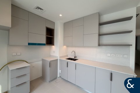 Villa à Arabian Ranches 3, Dubai, 3 chambres, 128 m², № 91401 - photo 3