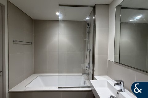 Villa à Arabian Ranches 3, Dubai, 3 chambres, 128 m², № 91401 - photo 9