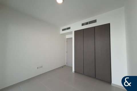 Villa à Arabian Ranches 3, Dubai, 3 chambres, 128 m², № 91401 - photo 15