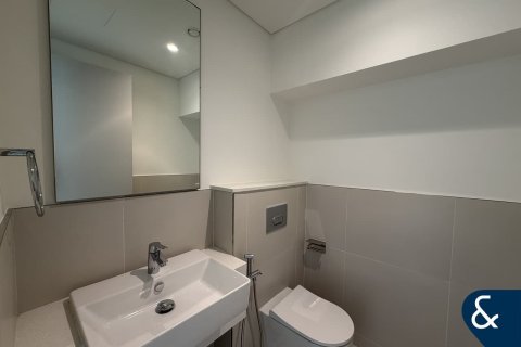 Villa à Arabian Ranches 3, Dubai, 3 chambres, 128 m², № 91401 - photo 5