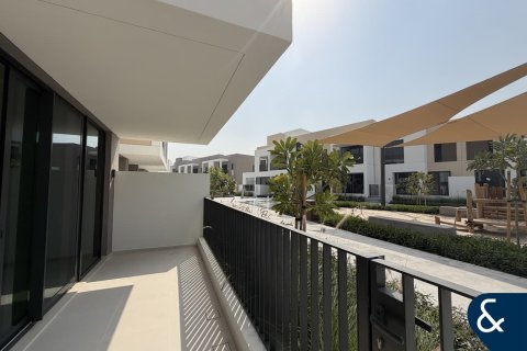 Villa à Arabian Ranches 3, Dubai, 3 chambres, 128 m², № 91401 - photo 4