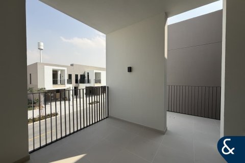 Villa à Arabian Ranches 3, Dubai, 3 chambres, 128 m², № 91401 - photo 13