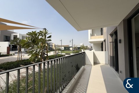 Villa à Arabian Ranches 3, Dubai, 3 chambres, 128 m², № 91401 - photo 16