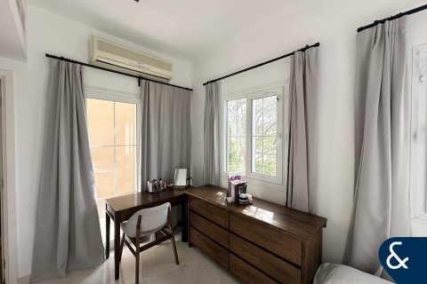 Снять в аренду виллу в Springs 14, The Springs, Дубай: 2 спальни, 157м², № 91404 - фото 9