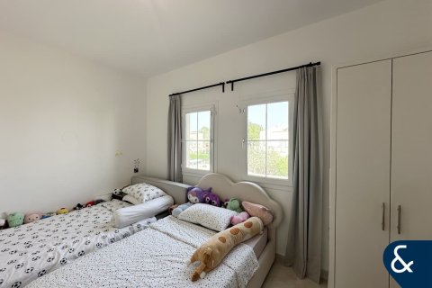 Снять в аренду виллу в Springs 14, The Springs, Дубай: 2 спальни, 157м², № 91404 - фото 11