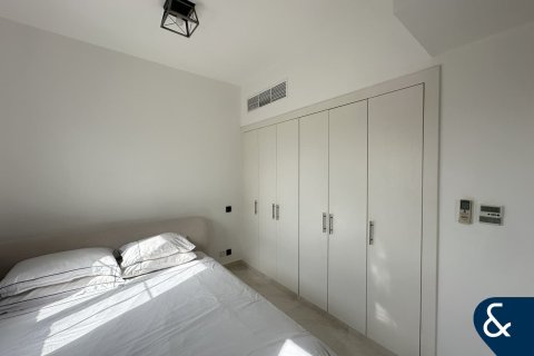 Снять в аренду виллу в Springs 14, The Springs, Дубай: 2 спальни, 157м², № 91404 - фото 8