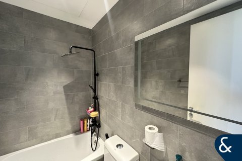 Снять в аренду виллу в Springs 14, The Springs, Дубай: 2 спальни, 157м², № 91404 - фото 12