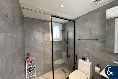 Снять в аренду виллу в Springs 14, The Springs, Дубай: 2 спальни, 157м², № 91404 - фото 10