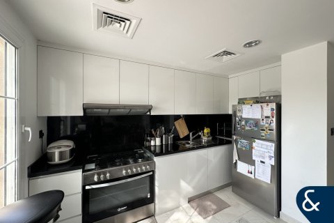 Снять в аренду виллу в Springs 14, The Springs, Дубай: 2 спальни, 157м², № 91404 - фото 7