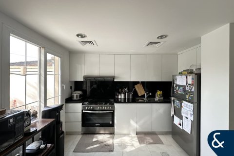 Снять в аренду виллу в Springs 14, The Springs, Дубай: 2 спальни, 157м², № 91404 - фото 6