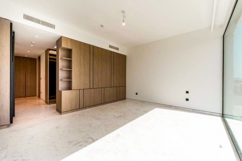 فيلا في Harmony, Tilal Al Ghaf, دبي 5 غرف نوم , 527.41 م² رقم 134591 - صورة 20