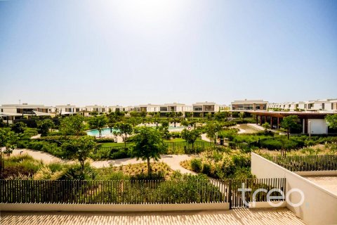فيلا في Harmony, Tilal Al Ghaf, دبي 5 غرف نوم , 527.41 م² رقم 134591 - صورة 3