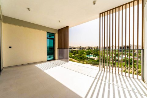 فيلا في Harmony, Tilal Al Ghaf, دبي 5 غرف نوم , 527.41 م² رقم 134591 - صورة 22