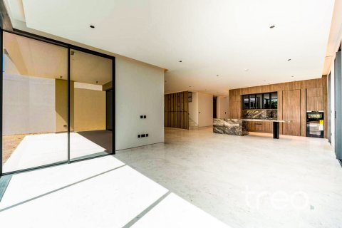 فيلا في Harmony, Tilal Al Ghaf, دبي 5 غرف نوم , 527.41 م² رقم 134591 - صورة 16