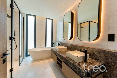 فيلا في Harmony, Tilal Al Ghaf, دبي 5 غرف نوم , 527.41 م² رقم 134591 - صورة 17