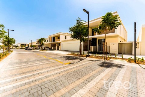 فيلا في Harmony, Tilal Al Ghaf, دبي 5 غرف نوم , 527.41 م² رقم 134591 - صورة 14