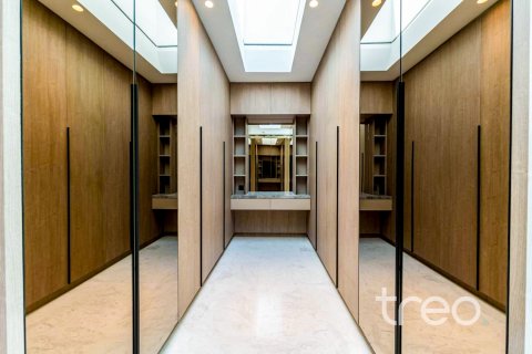 فيلا في Harmony, Tilal Al Ghaf, دبي 5 غرف نوم , 527.41 م² رقم 134591 - صورة 19