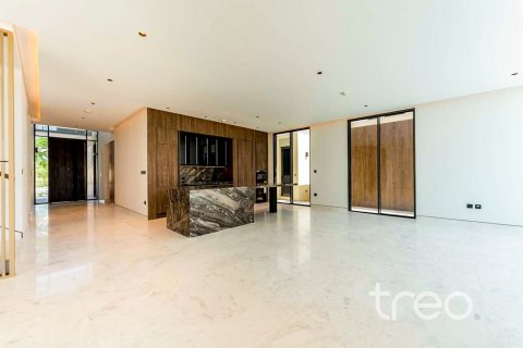 فيلا في Harmony, Tilal Al Ghaf, دبي 5 غرف نوم , 527.41 م² رقم 134591 - صورة 28