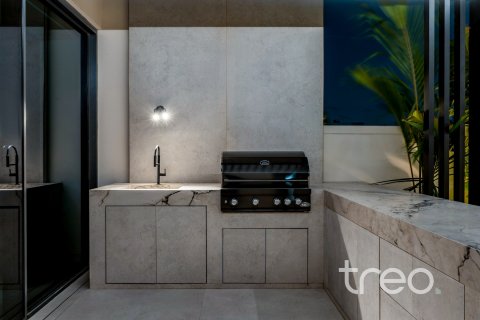 فيلا في Harmony, Tilal Al Ghaf, دبي 5 غرف نوم , 527.41 م² رقم 134591 - صورة 11