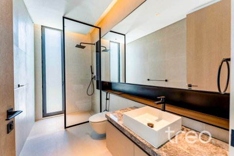 فيلا في Harmony, Tilal Al Ghaf, دبي 5 غرف نوم , 527.41 م² رقم 134591 - صورة 24