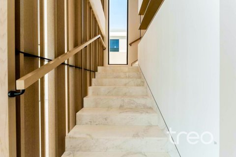 فيلا في Harmony, Tilal Al Ghaf, دبي 5 غرف نوم , 527.41 م² رقم 134591 - صورة 15